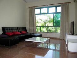 Changi Green (D16), Condominium #631025061